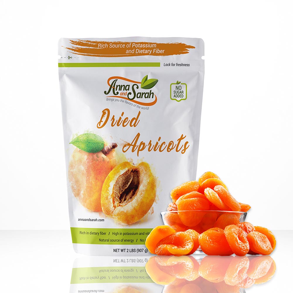 Dried Fruits apricot fig sultanas grape,Turkey price supplier - 21food