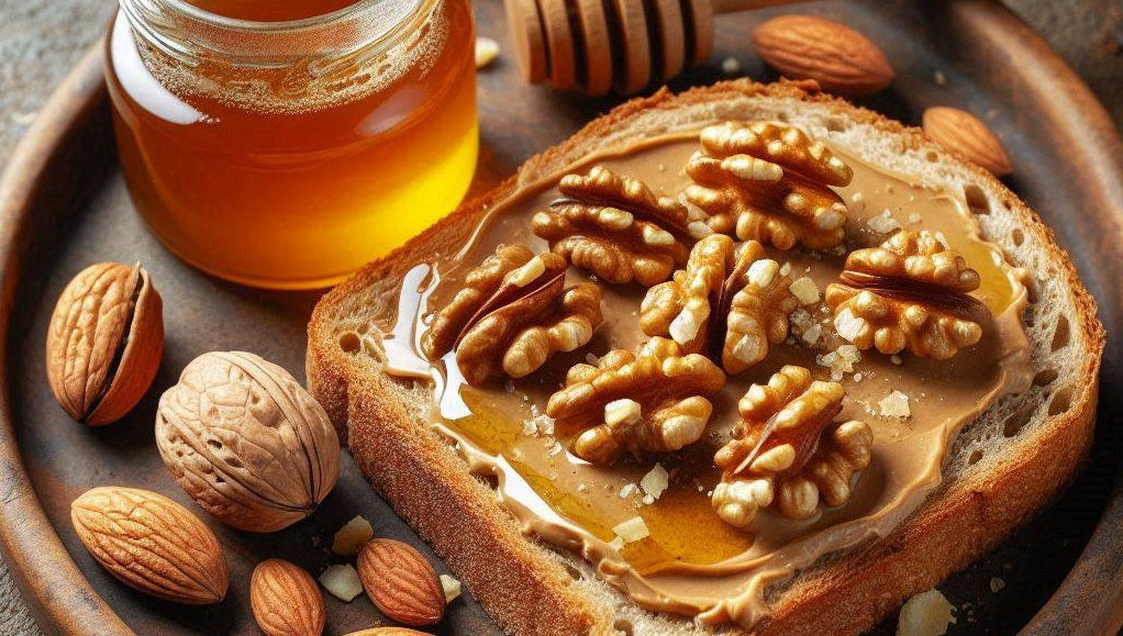 How to Toast Walnuts Perfectly: A Complete Guide