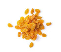 Anna and Sarah Natural Fancy Golden Raisins in Resealable Bag, 2lbs