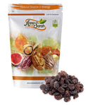 Anna and Sarah Natural Black Jumbo Raisins, 2 lbs