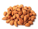 Anna and Sarah Natural Sweet Apricot Seeds Kernels