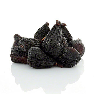 black figs presentation by Anna and Sarah